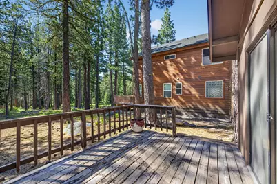 11051 Lausanne Way, Truckee, CA 96161 - Photo 20