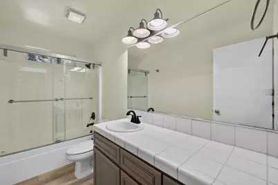12350 Greenwood Drive, Truckee, CA 96161 - Photo 12
