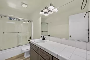 12350 Greenwood Dr, Truckee, CA 96161 - Photo 12