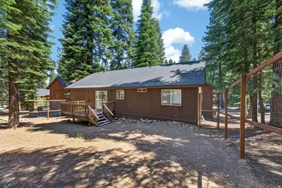 12350 Greenwood Drive, Truckee, CA 96161 - Photo 16