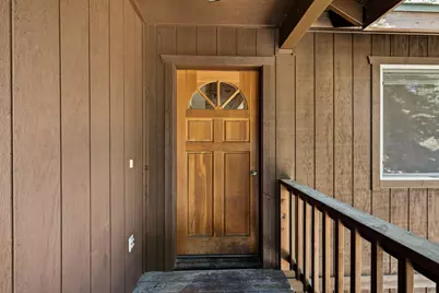 12350 Greenwood Drive, Truckee, CA 96161 - Photo 2