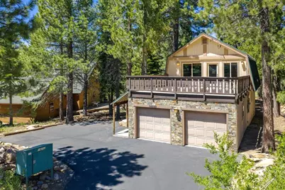 14232 Saint Croix Way, Truckee, CA 96161 - Photo 2