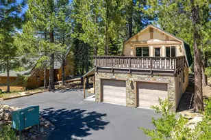 14232 St Croix Way, Truckee, CA 96161 - Photo 2