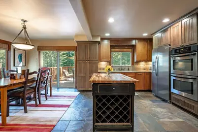 14232 Saint Croix Way, Truckee, CA 96161 - Photo 4