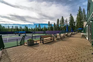 14232 St Croix Way, Truckee, CA 96161 - Photo 28