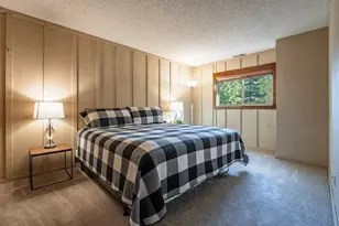 14232 St Croix Way, Truckee, CA 96161 - Photo 10