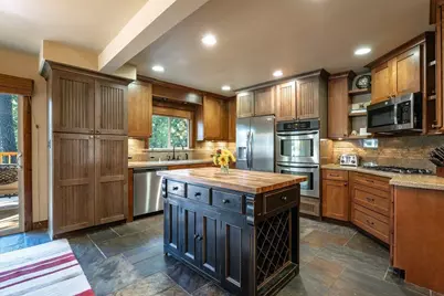 14232 Saint Croix Way, Truckee, CA 96161 - Photo 1