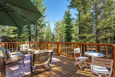 14232 Saint Croix Way, Truckee, CA 96161 - Photo 24