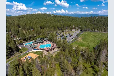 14232 Saint Croix Way, Truckee, CA 96161 - Photo 26