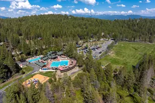 14232 St Croix Way, Truckee, CA 96161 - Photo 26