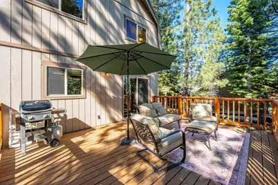 14232 Saint Croix Way, Truckee, CA 96161 - Photo 22