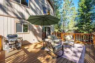 14232 St Croix Way, Truckee, CA 96161 - Photo 22