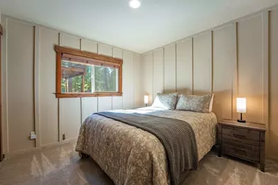 14232 Saint Croix Way, Truckee, CA 96161 - Photo 6