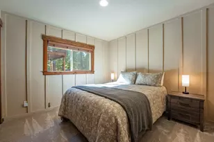 14232 St Croix Way, Truckee, CA 96161 - Photo 6