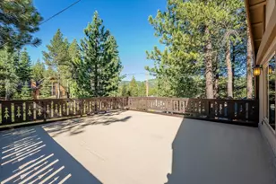 14232 St Croix Way, Truckee, CA 96161 - Photo 18
