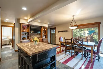14232 Saint Croix Way, Truckee, CA 96161 - Photo 2