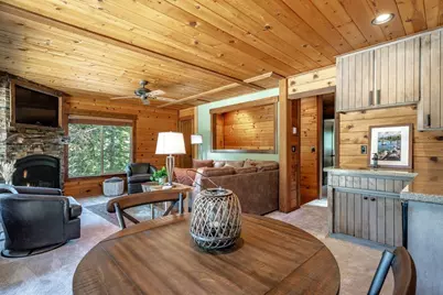 14232 Saint Croix Way, Truckee, CA 96161 - Photo 14