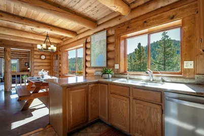 18948 La Mirada Road, Truckee, CA 96161 - Photo 20