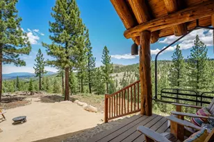 18948 La Mirada Rd, Truckee, CA 96161 - Photo 2