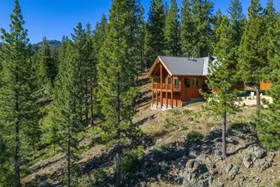18948 La Mirada Road, Truckee, CA 96161 - Photo 4