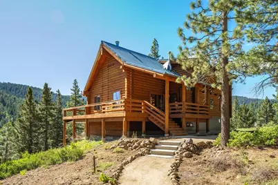 18948 La Mirada Road, Truckee, CA 96161 - Photo 14