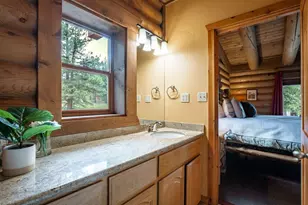 18948 La Mirada Rd, Truckee, CA 96161 - Photo 22