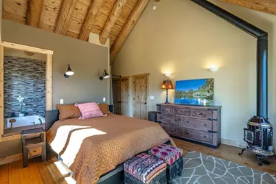 18948 La Mirada Road, Truckee, CA 96161 - Photo 12