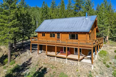 18948 La Mirada Road, Truckee, CA 96161 - Photo 16