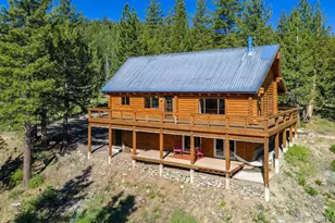 18948 La Mirada Rd, Truckee, CA 96161 - Photo 16