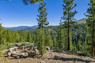 18948 La Mirada Rd, Truckee, CA 96161 - Photo 6