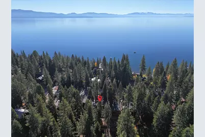 4115 North Lake Boulevard, Carnelian Bay, CA 96140 - Photo 4