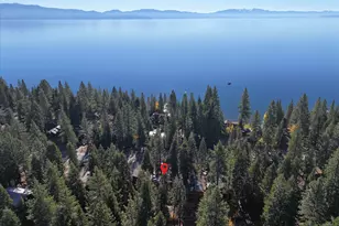 4115 N Lake Blvd, Carnelian Bay, CA 96140 - Photo 4