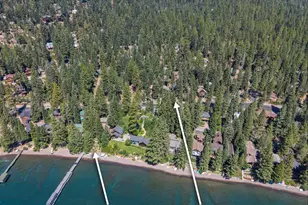 4115 N Lake Blvd, Carnelian Bay, CA 96140 - Photo 2
