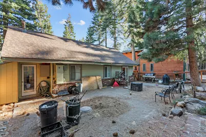 4115 North Lake Boulevard, Carnelian Bay, CA 96140 - Photo 2