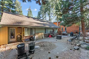 4115 N Lake Blvd, Carnelian Bay, CA 96140 - Photo 2