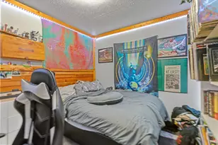 4115 N Lake Blvd, Carnelian Bay, CA 96140 - Photo 18
