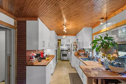 4115 North Lake Boulevard, Carnelian Bay, CA 96140 - Photo 10