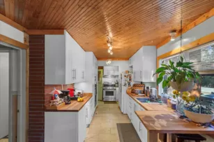 4115 N Lake Blvd, Carnelian Bay, CA 96140 - Photo 10