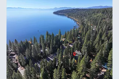4115 North Lake Boulevard, Carnelian Bay, CA 96140 - Photo 26