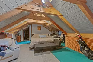 4115 N Lake Blvd, Carnelian Bay, CA 96140 - Photo 16