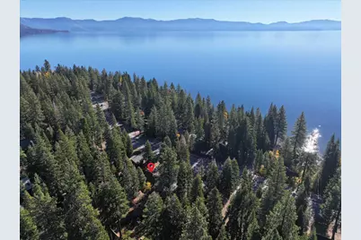 4115 North Lake Boulevard, Carnelian Bay, CA 96140 - Photo 6