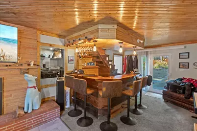 4115 North Lake Boulevard, Carnelian Bay, CA 96140 - Photo 12