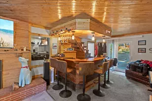 4115 N Lake Blvd, Carnelian Bay, CA 96140 - Photo 12
