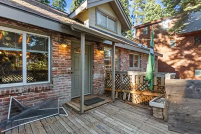 4115 North Lake Boulevard, Carnelian Bay, CA 96140 - Photo 8