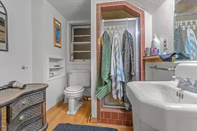 4115 North Lake Boulevard, Carnelian Bay, CA 96140 - Photo 16