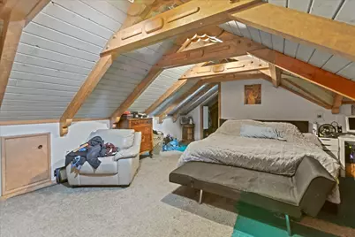 4115 North Lake Boulevard, Carnelian Bay, CA 96140 - Photo 14