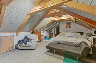 4115 N Lake Blvd, Carnelian Bay, CA 96140 - Photo 14
