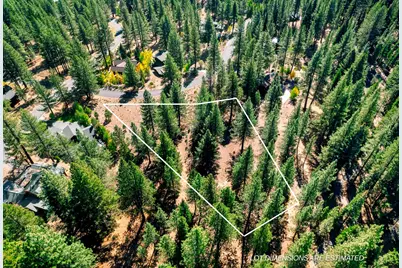 11670 Bottcher Loop, Truckee, CA 96161 - Photo 4