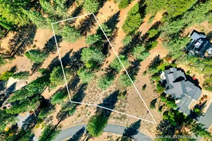 11670 Bottcher Loop, Truckee, CA 96161 - Photo 1