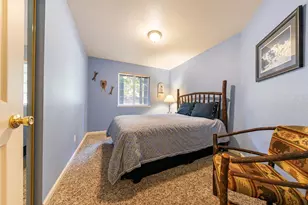 14096 Copenhagen Dr, Truckee, CA 96161 - Photo 12